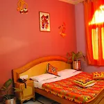 Hotel Blue Sapphire