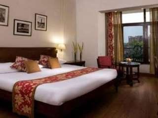 Blue Sapphire Hotel